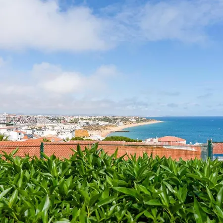 The Vista By Ici Albufeira